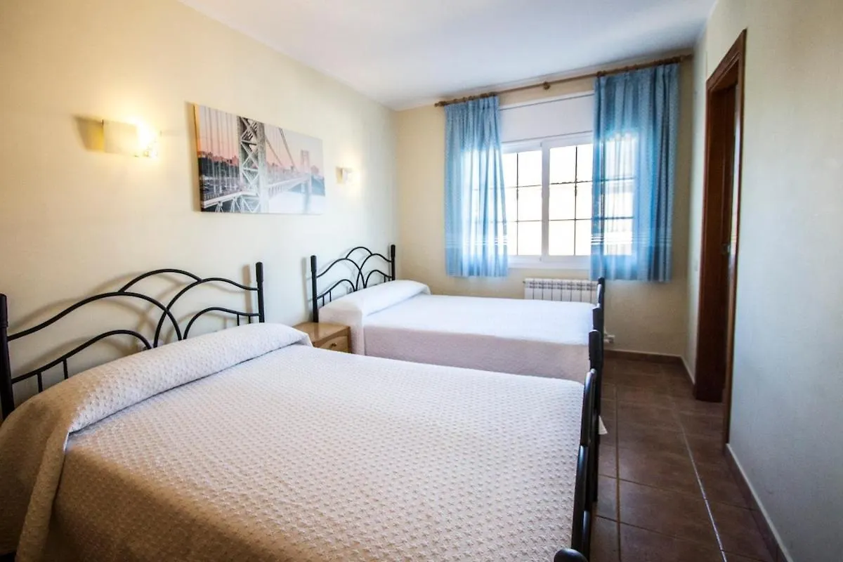 Catalunya Casas Tranquil Costa Brava Retreat With Private Suite! Sils Villa