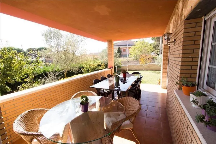 Villa Catalunya Casas Tranquil Costa Brava Retreat With Private Suite! Sils