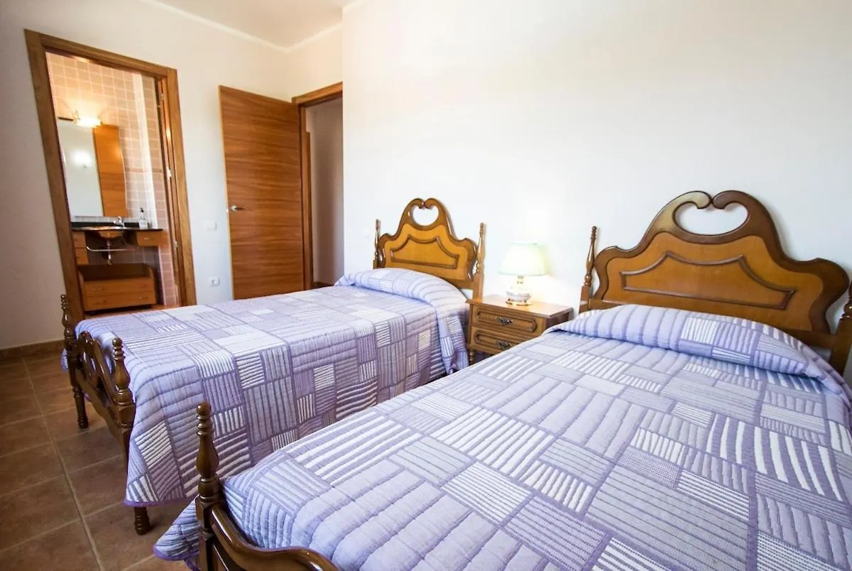 Catalunya Casas Tranquil Costa Brava Retreat With Private Suite! Sils