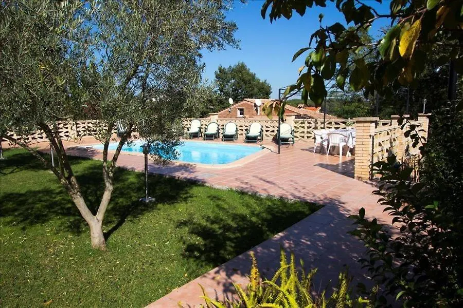 Catalunya Casas Tranquil Costa Brava Retreat With Private Suite! Sils 0*,