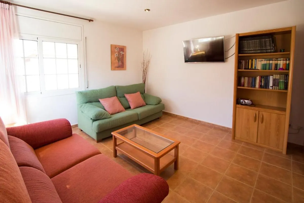 Catalunya Casas Tranquil Costa Brava Retreat With Private Suite! Sils