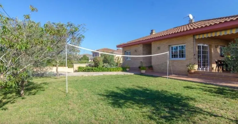 Catalunya Casas Tranquil Costa Brava Retreat With Private Suite! Sils Villa